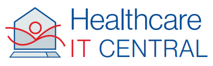 HealthCare IT Central